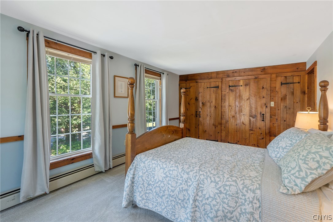 2776 Falls Road Marcellus, NY 13108 - Photo 42 of 50