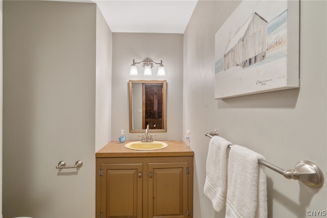 2776 Falls Road Marcellus, NY 13108 - Photo 43 of 50