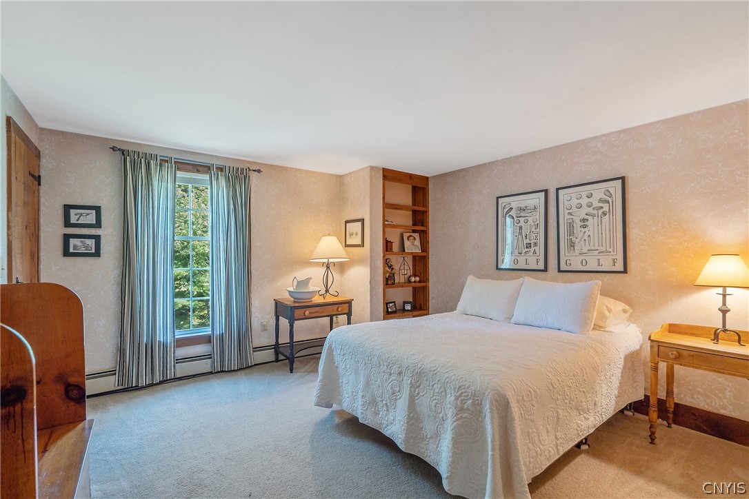 2776 Falls Road Marcellus, NY 13108 - Photo 44 of 50