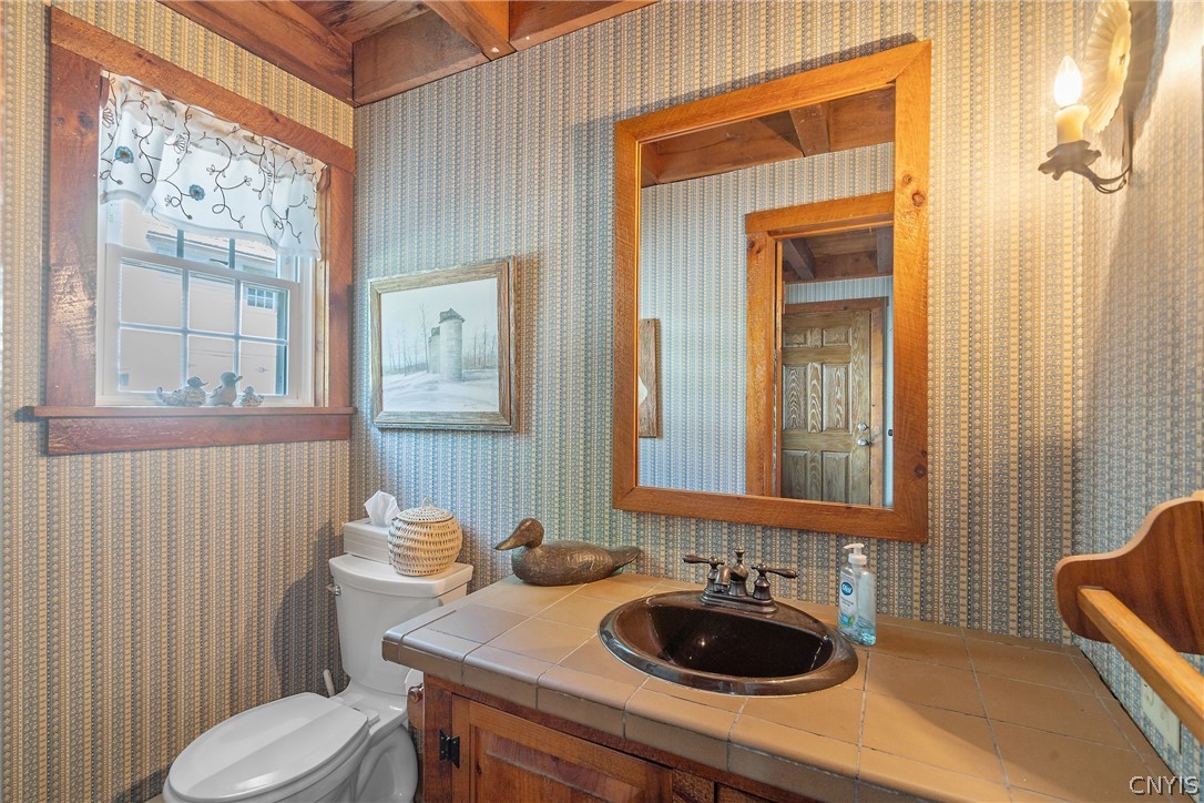 2776 Falls Road Marcellus, NY 13108 - Photo 45 of 50