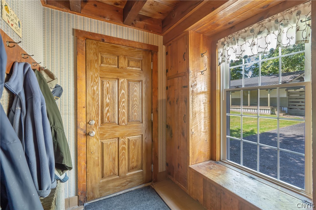 2776 Falls Road Marcellus, NY 13108 - Photo 46 of 50