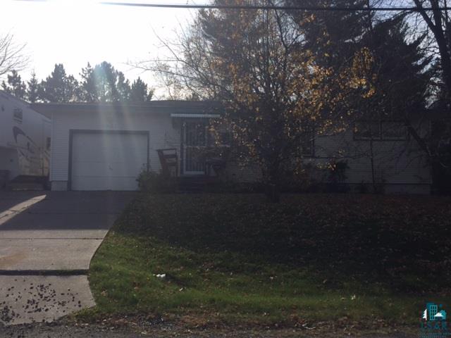 2801 Hutchinson Road Duluth, MN 55811 - Photo 1 of 1 Gallery Image 1