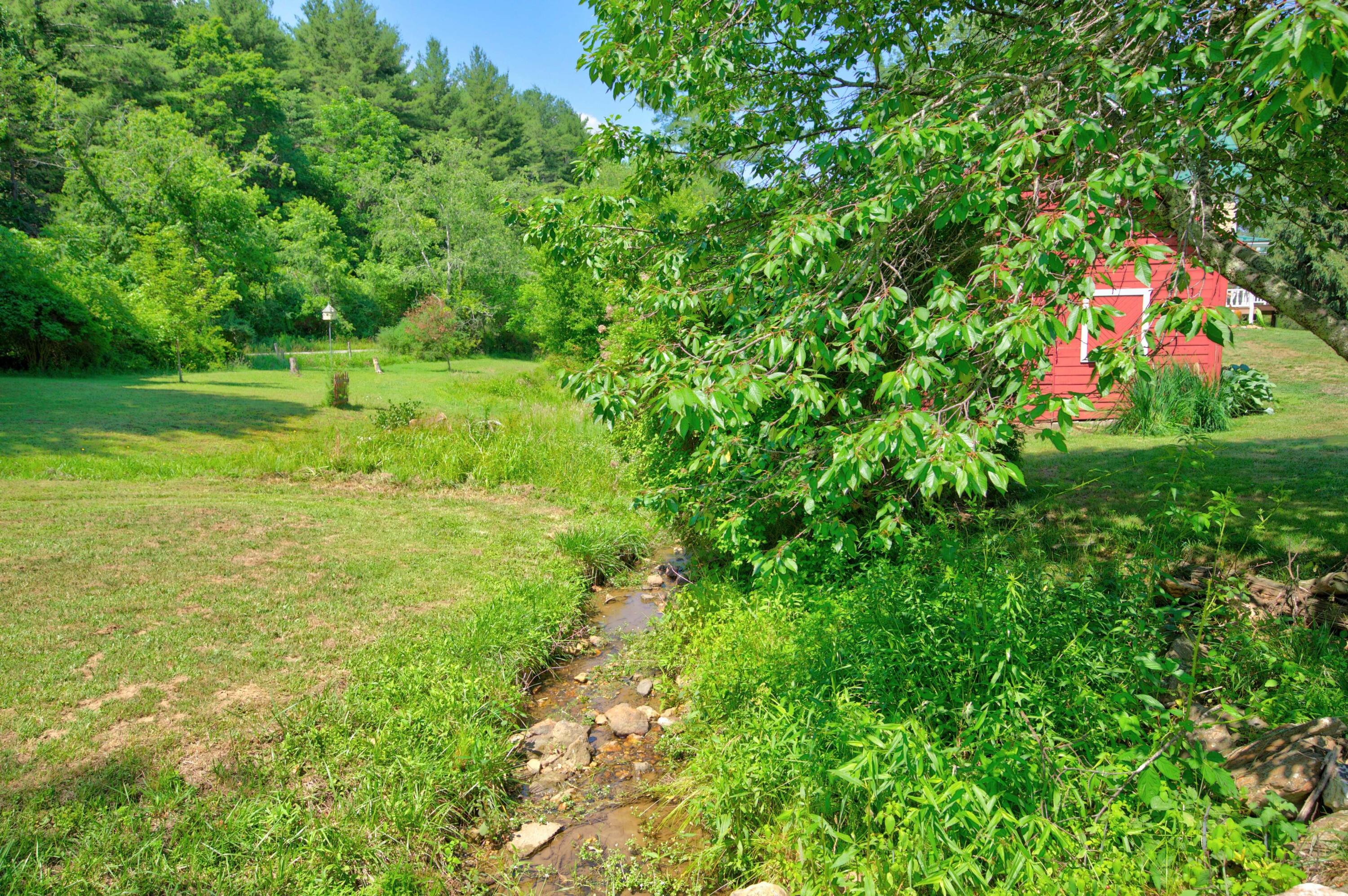 2067 Bethlehem Church Road Northeast Floyd, VA 24091 - Photo 104 of 116 floyd-117