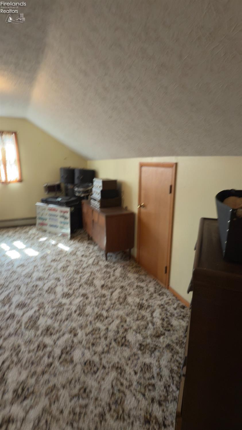 5206 Schenk Road Sandusky, OH 44870 - Photo 25 of 35 Gallery Image 25
