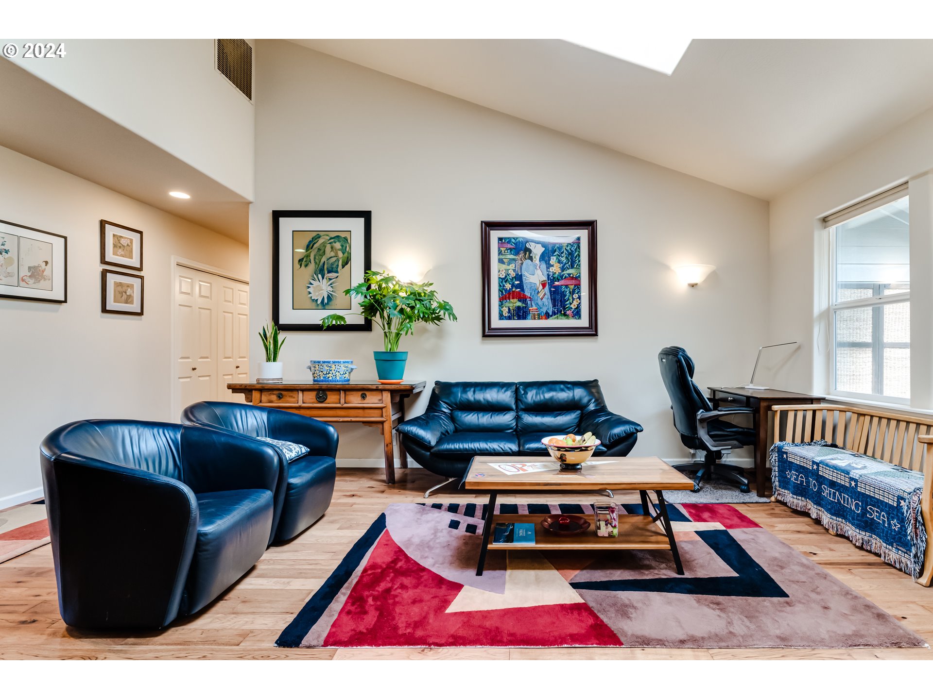 2631 Moon Mountain Drive Eugene, OR 97403 - Photo 13 of 35