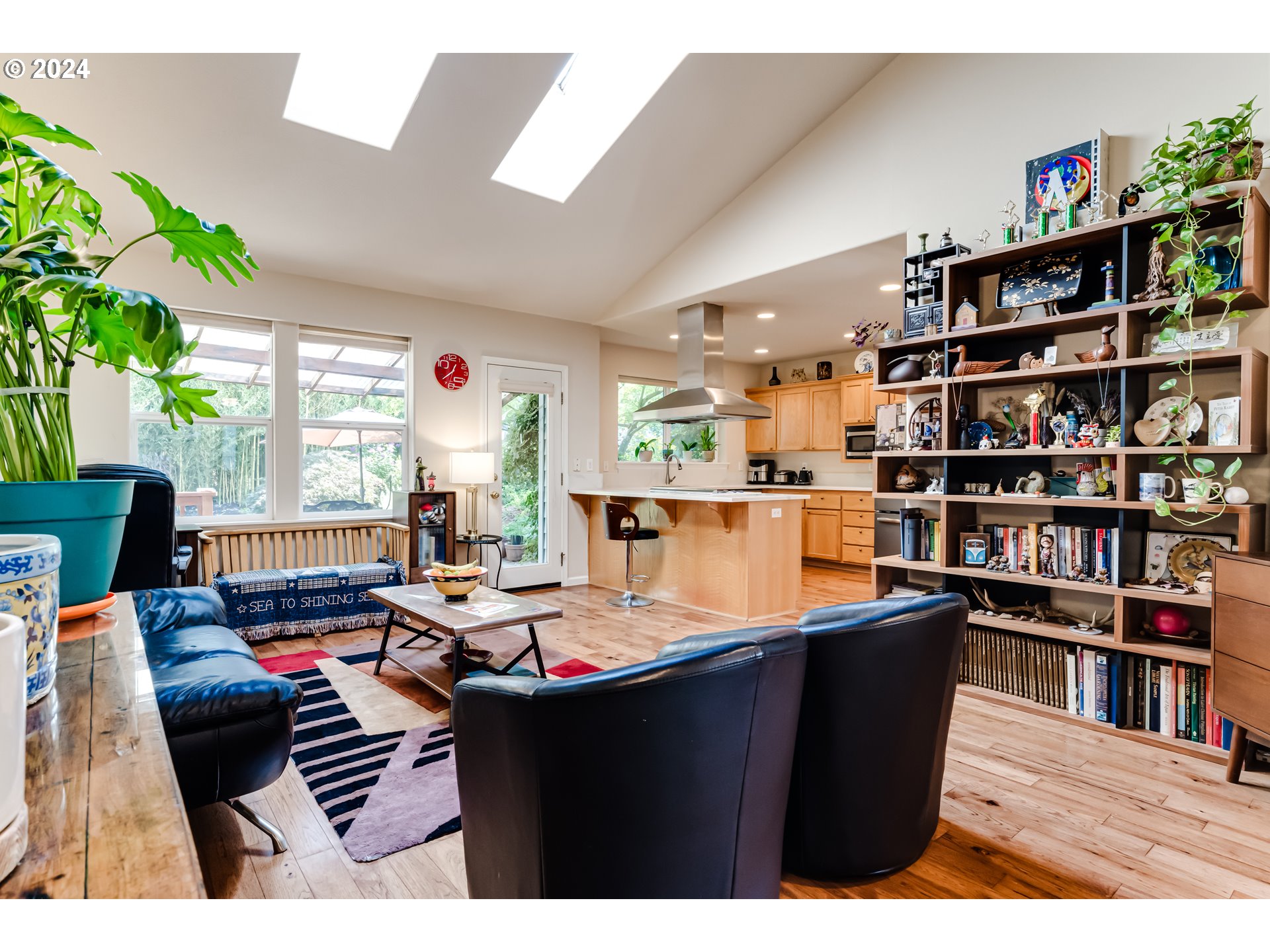 2631 Moon Mountain Drive Eugene, OR 97403 - Photo 14 of 35