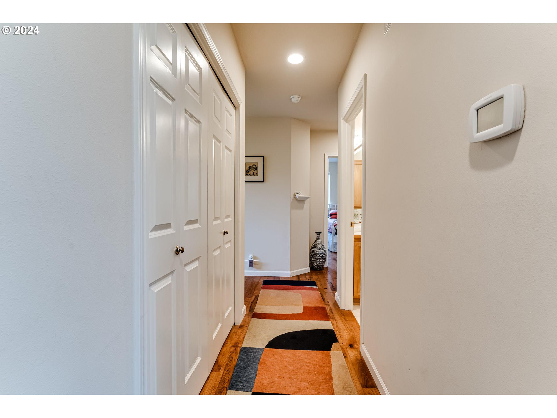 2631 Moon Mountain Drive Eugene, OR 97403 - Photo 16 of 35