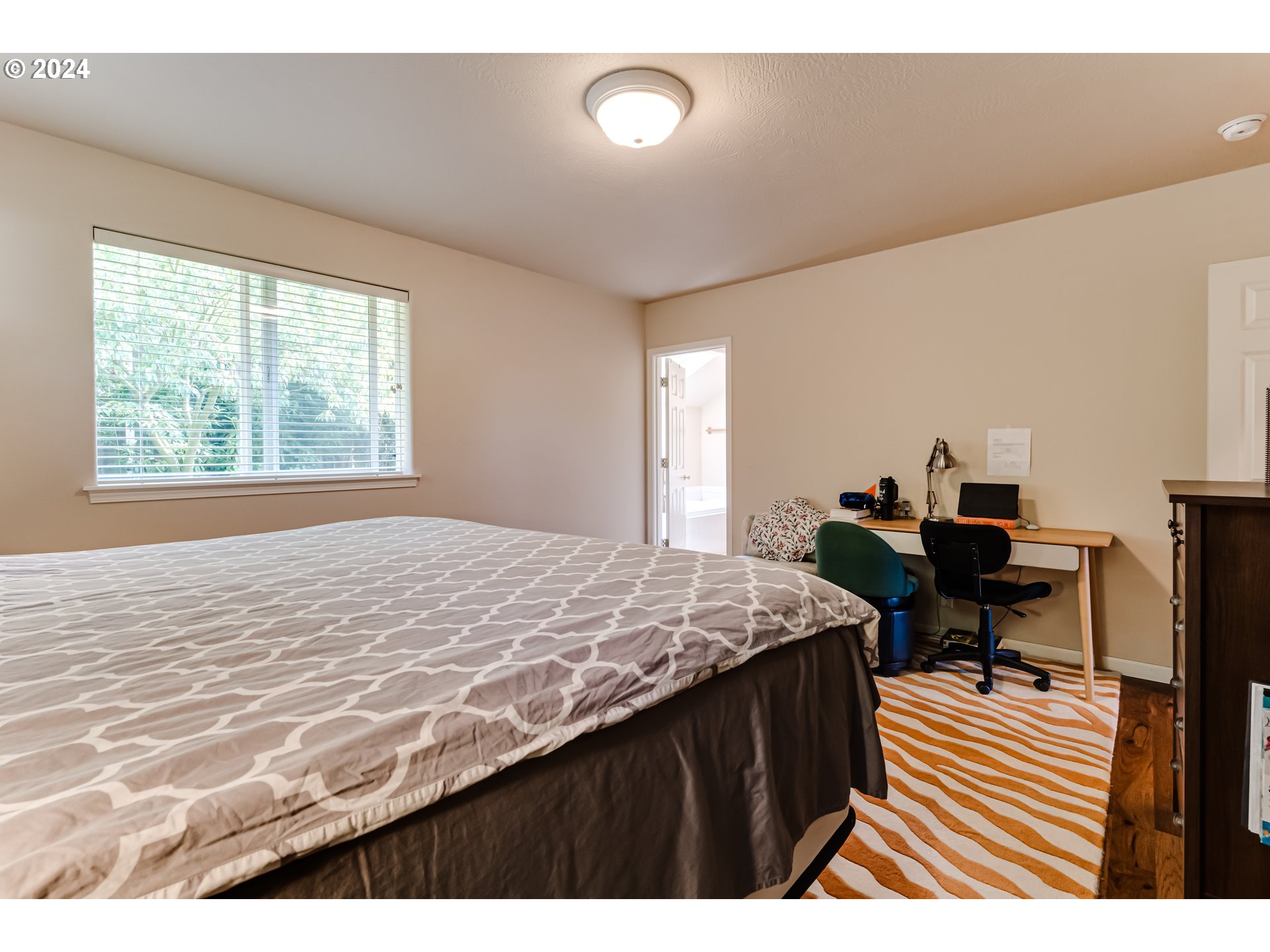 2631 Moon Mountain Drive Eugene, OR 97403 - Photo 18 of 35