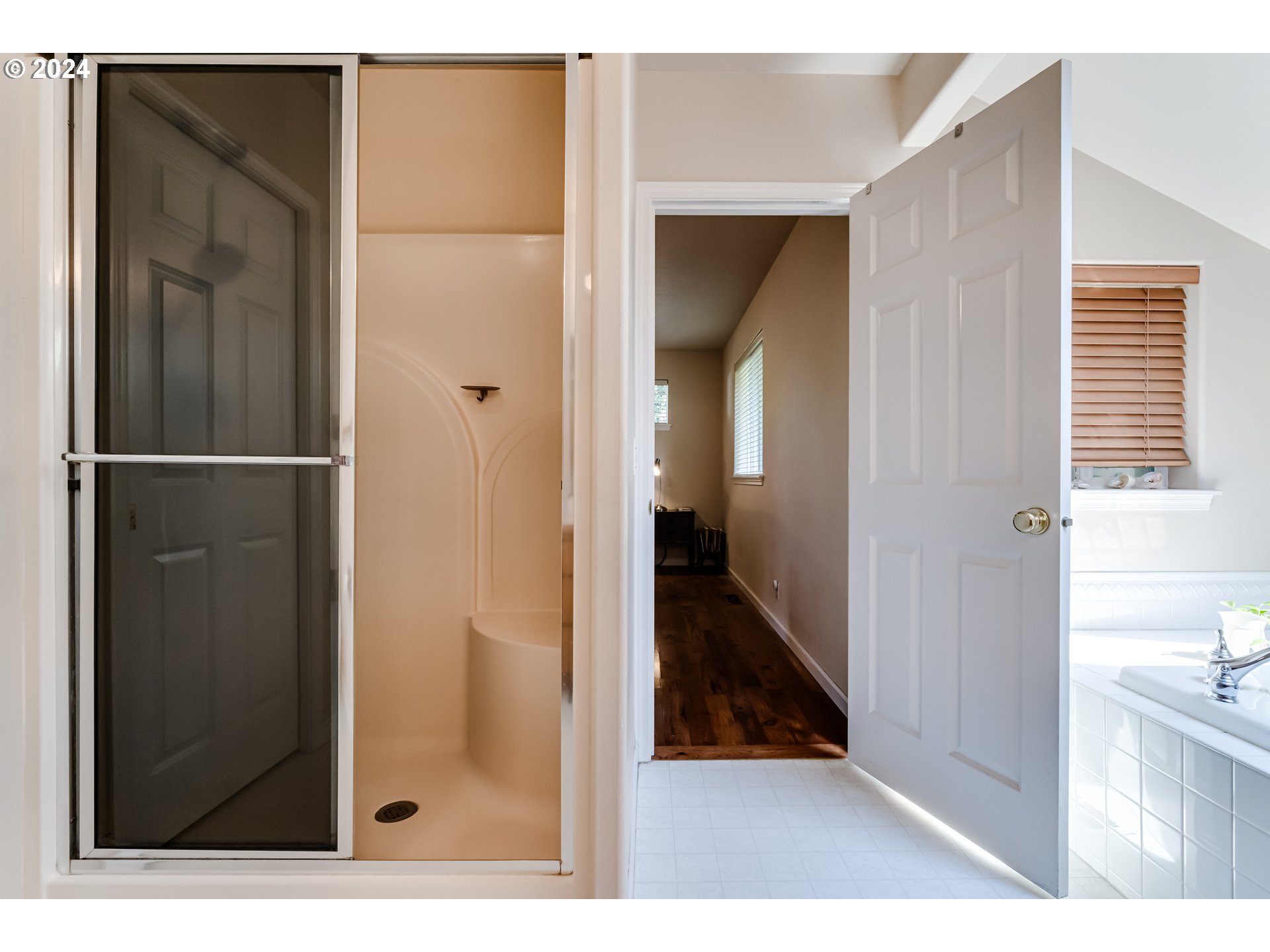 2631 Moon Mountain Drive Eugene, OR 97403 - Photo 19 of 35