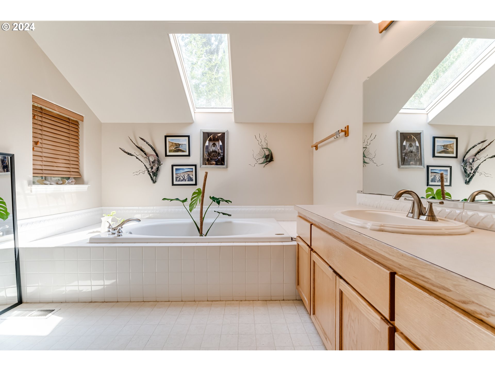 2631 Moon Mountain Drive Eugene, OR 97403 - Photo 20 of 35