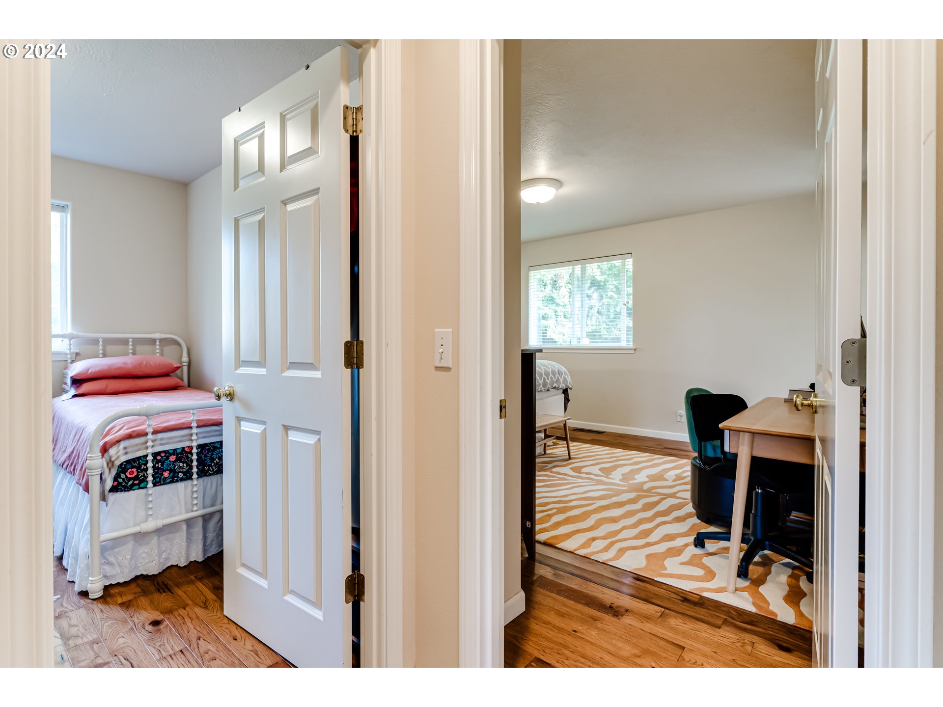 2631 Moon Mountain Drive Eugene, OR 97403 - Photo 22 of 35