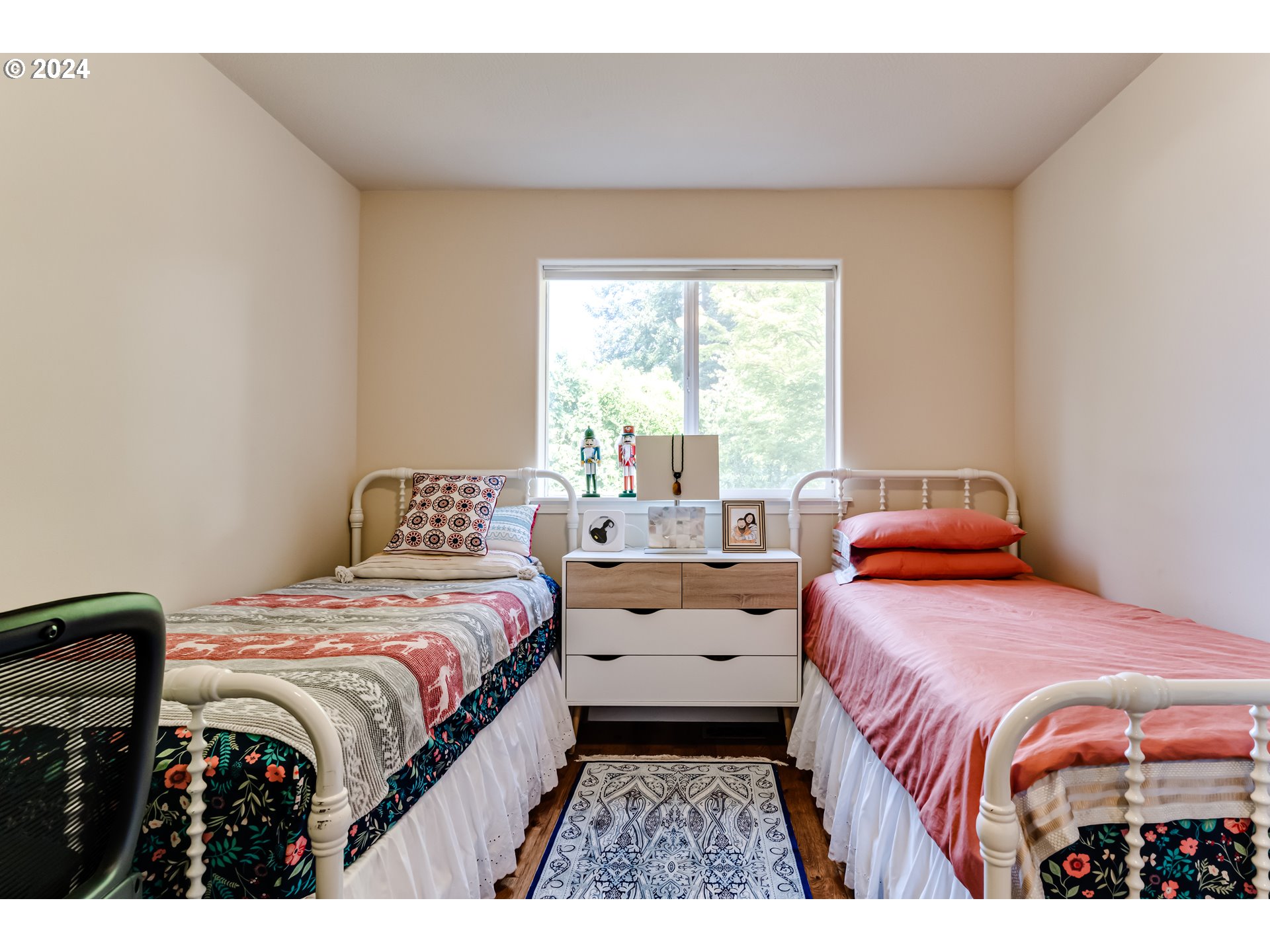 2631 Moon Mountain Drive Eugene, OR 97403 - Photo 23 of 35