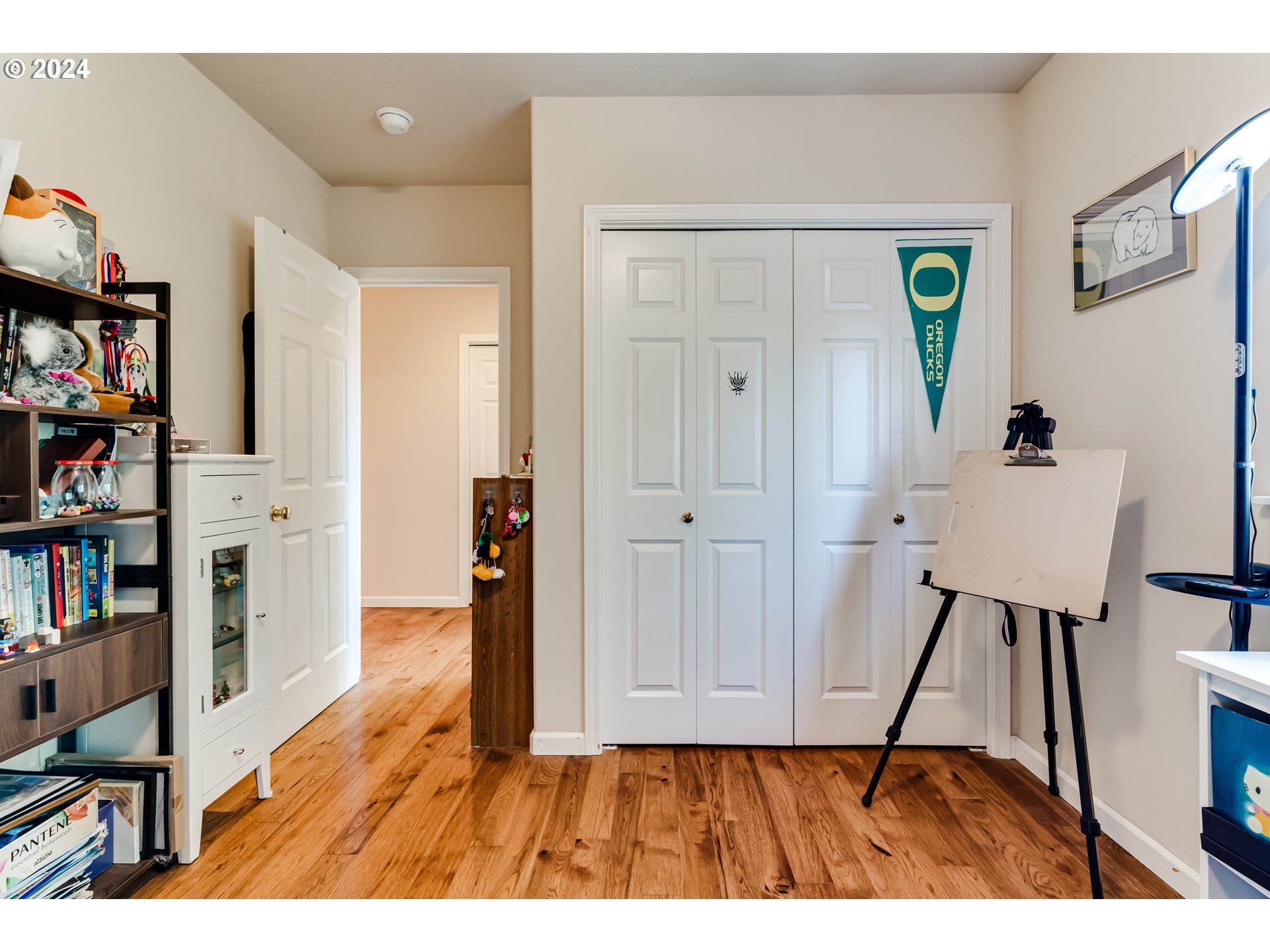 2631 Moon Mountain Drive Eugene, OR 97403 - Photo 25 of 35