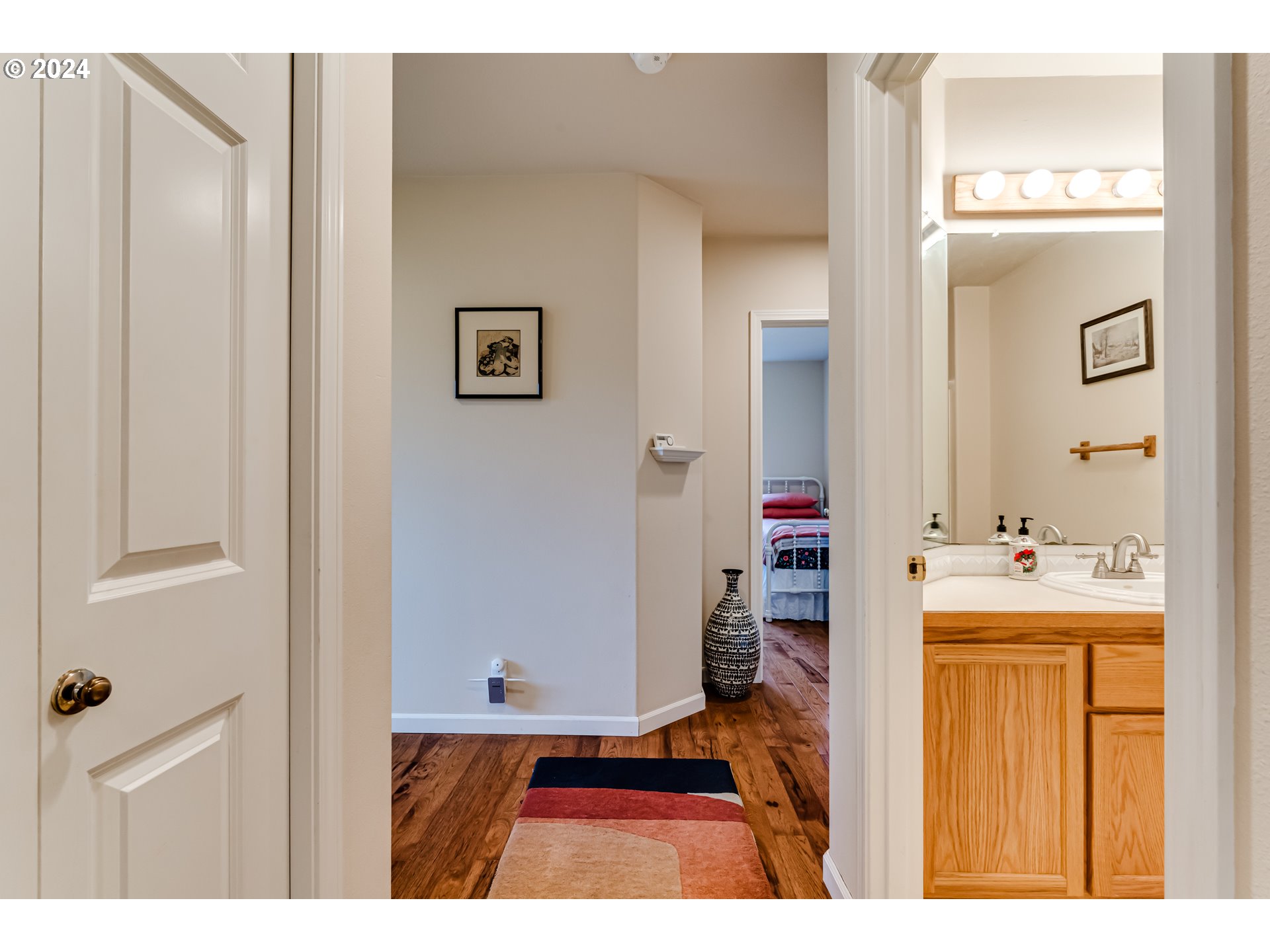 2631 Moon Mountain Drive Eugene, OR 97403 - Photo 26 of 35