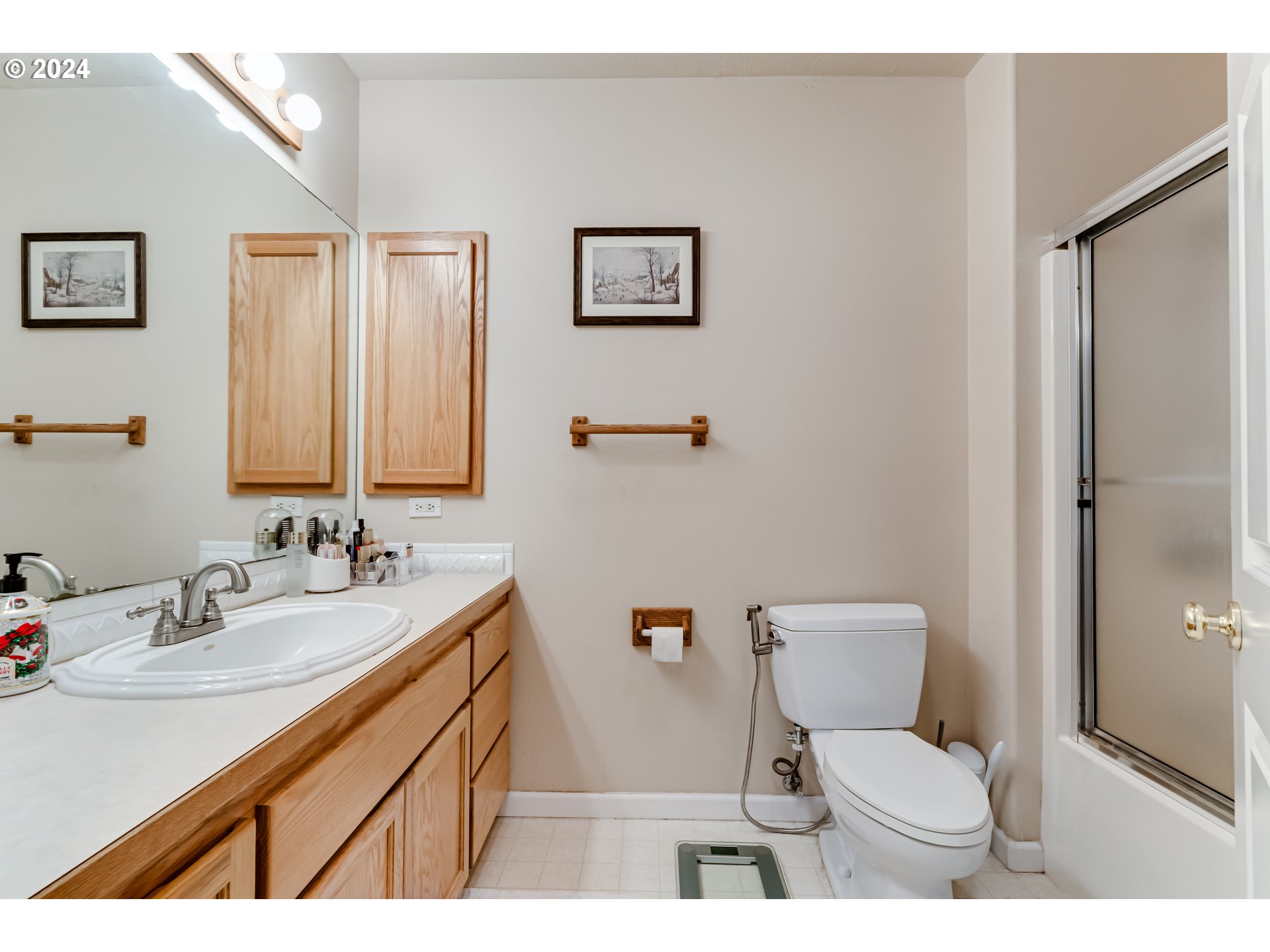 2631 Moon Mountain Drive Eugene, OR 97403 - Photo 27 of 35