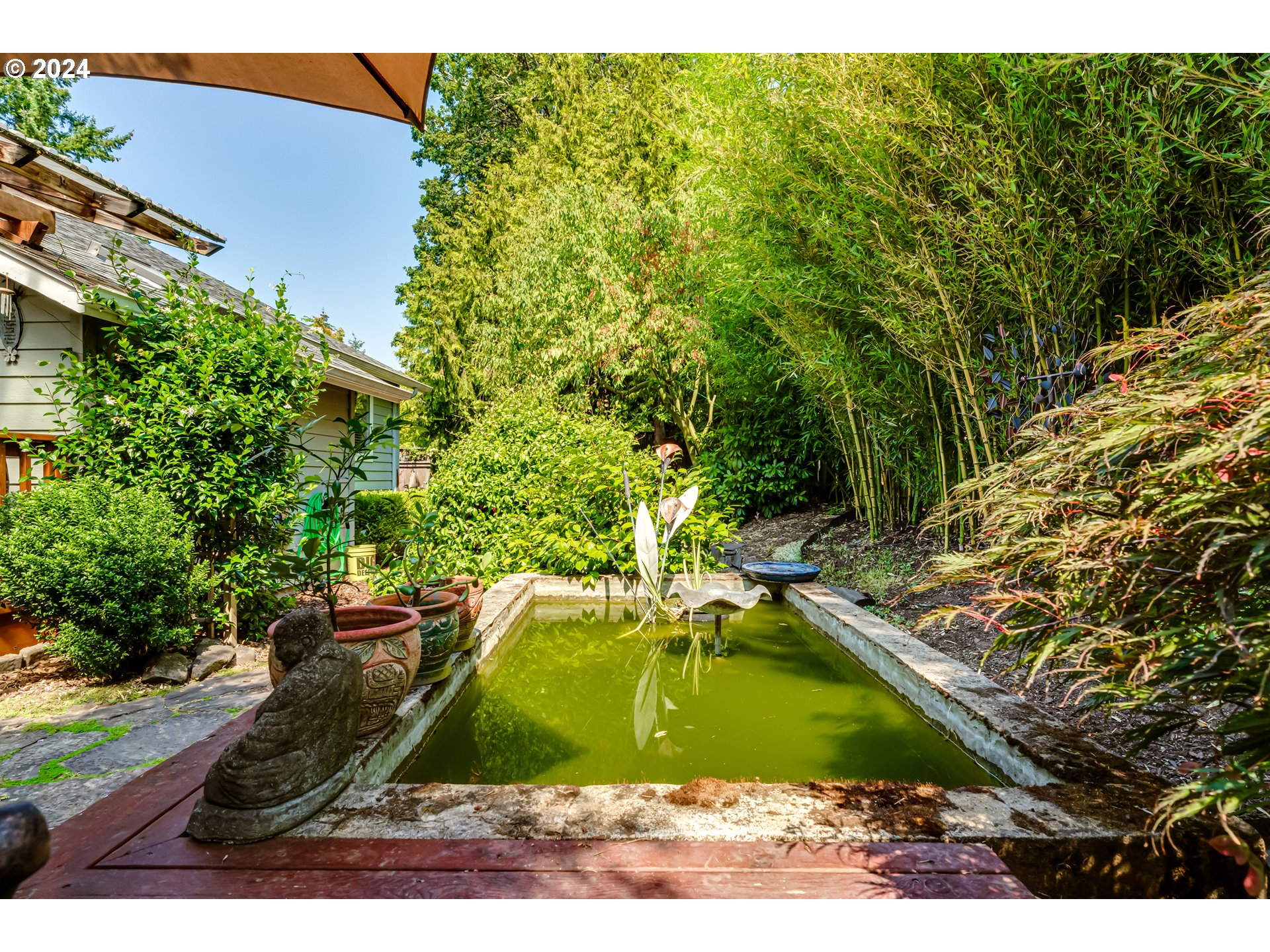 2631 Moon Mountain Drive Eugene, OR 97403 - Photo 31 of 35