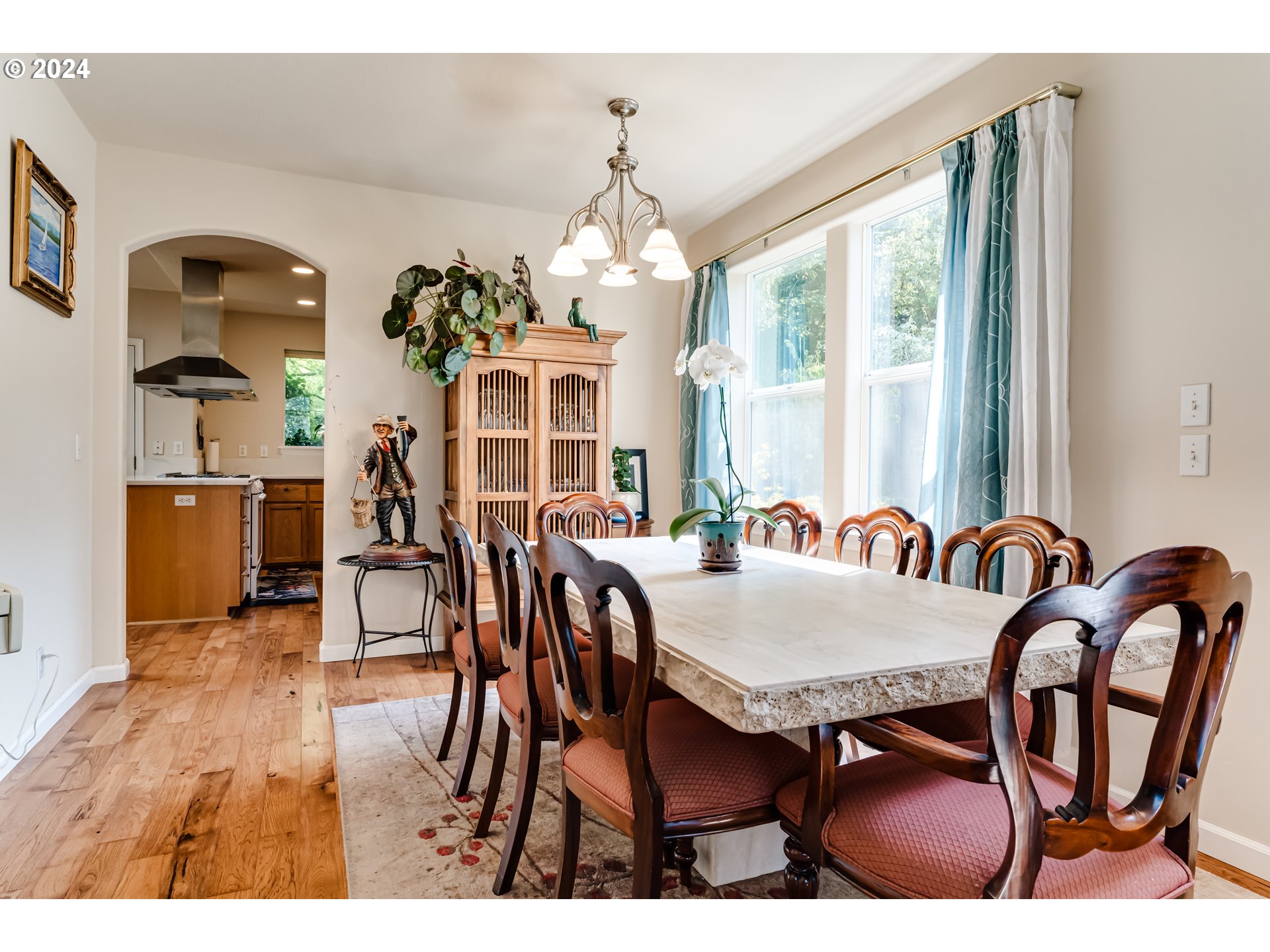 2631 Moon Mountain Drive Eugene, OR 97403 - Photo 7 of 35