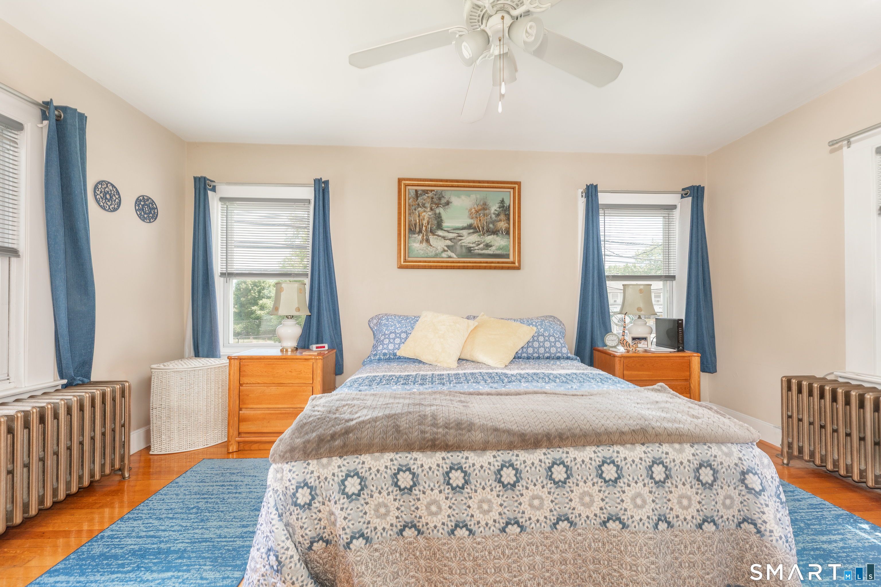 59 Maple Street Branford, CT 06405 - Photo 16 of 19