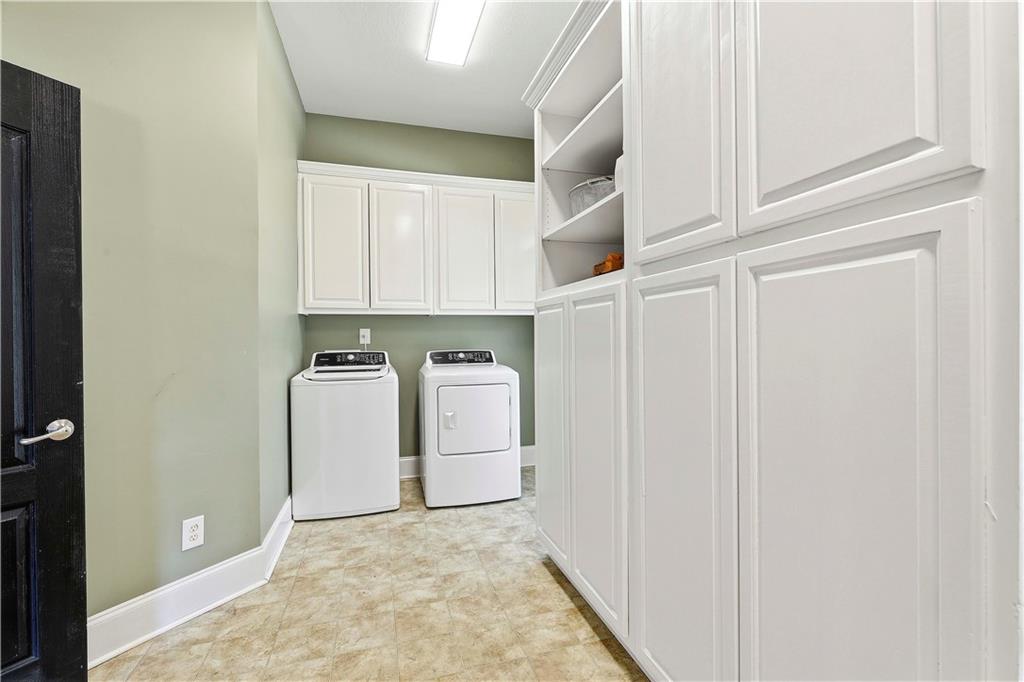 1815 Drew Allen Road Williamson, GA 30292 - Photo 72 of 151 Gallery Image 72