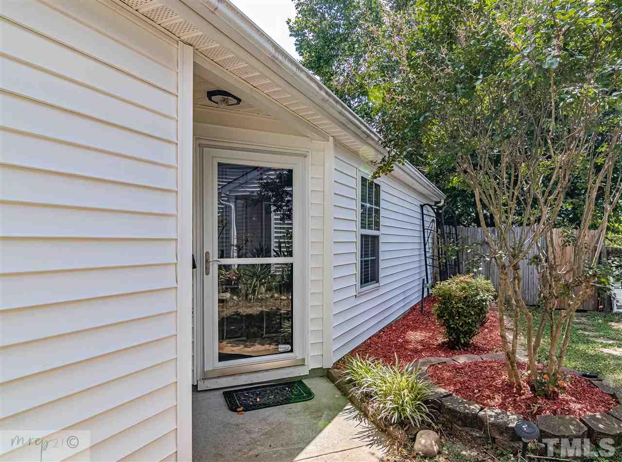 4705 Mocha Lane Raleigh, NC 27616 - Photo 8 of 16