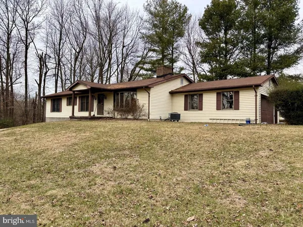 $365,000 | 5264 Pulaski Highway, Perryville, MD 21903