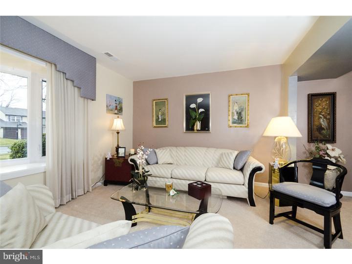 262 Aspen Road Yardley, PA 19067 - Photo 12 of 25 Gallery Image 12