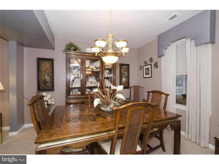 262 Aspen Road Yardley, PA 19067 - Photo 13 of 25 Gallery Image 13