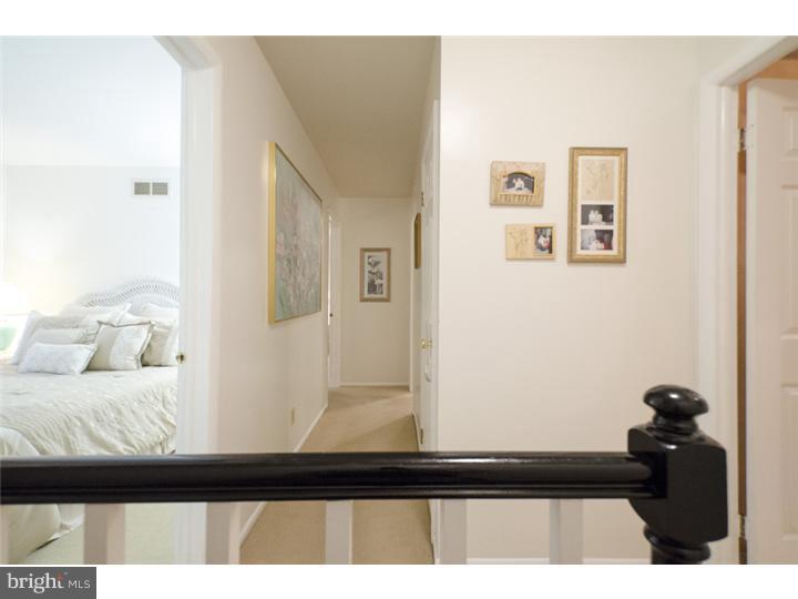 262 Aspen Road Yardley, PA 19067 - Photo 14 of 25 Gallery Image 14