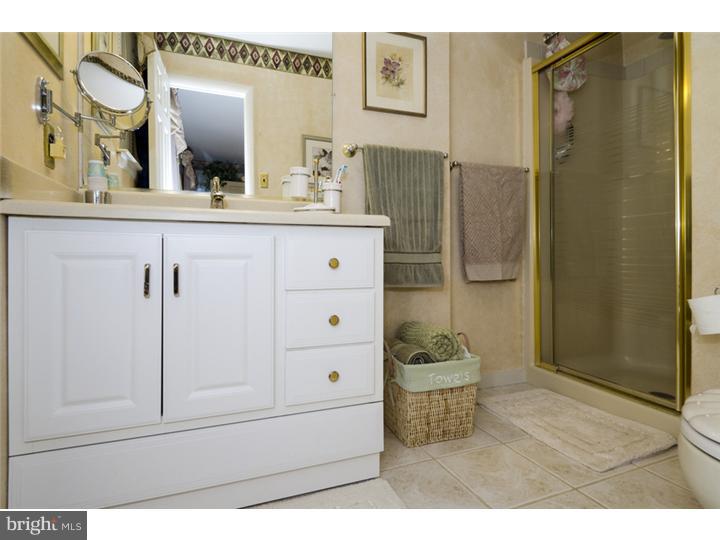 262 Aspen Road Yardley, PA 19067 - Photo 19 of 25 Gallery Image 19
