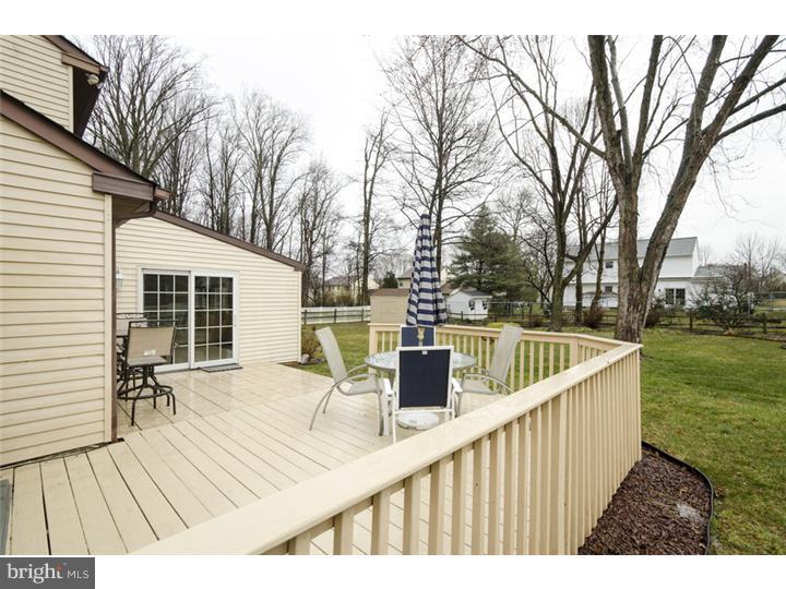 262 Aspen Road Yardley, PA 19067 - Photo 21 of 25 Gallery Image 21