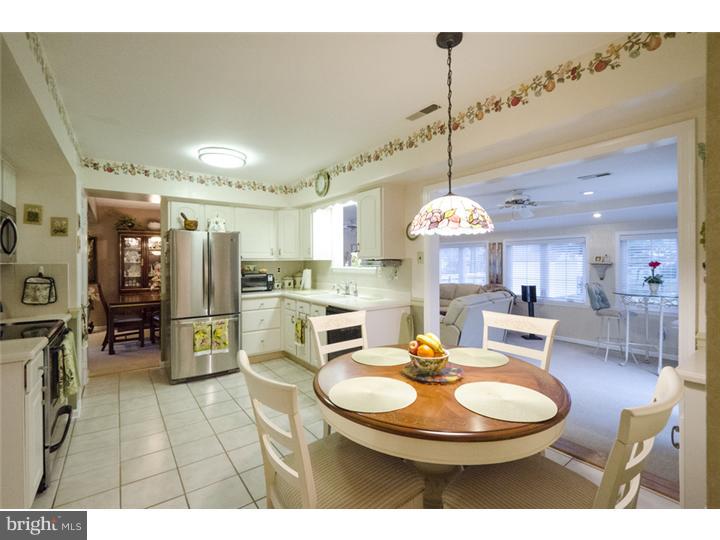 262 Aspen Road Yardley, PA 19067 - Photo 5 of 25 Gallery Image 5