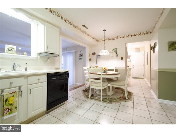 262 Aspen Road Yardley, PA 19067 - Photo 6 of 25 Gallery Image 6