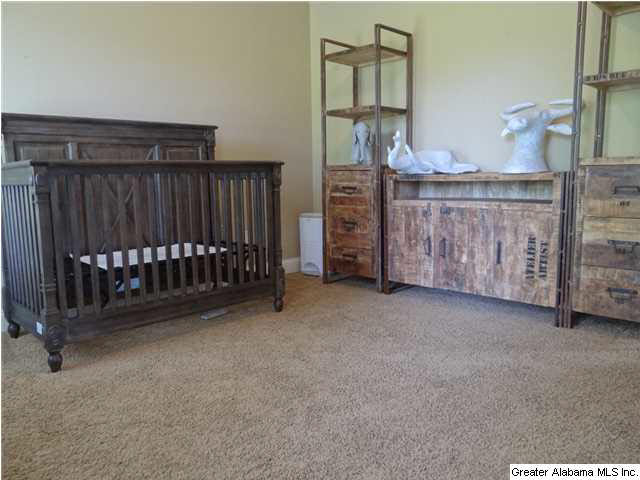 15 Willow Br Road North Odenville, AL 35120 - Photo 21 of 32