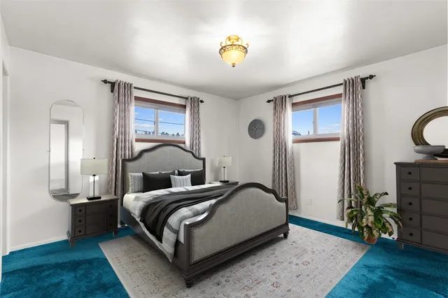 $625,000 | 332 Mt Princeton Drive, Leadville, CO 80461