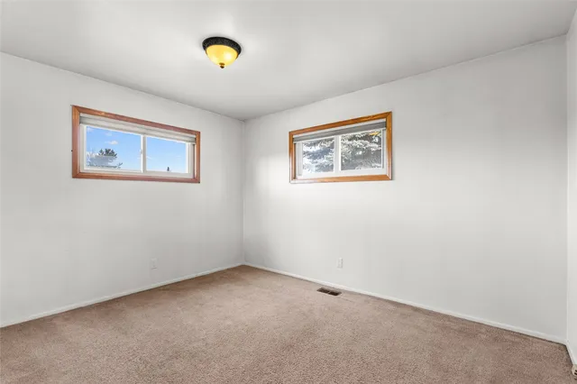 $625,000 | 332 Mt Princeton Drive, Leadville, CO 80461