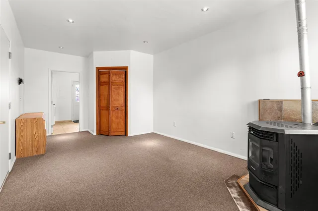 $625,000 | 332 Mt Princeton Drive, Leadville, CO 80461