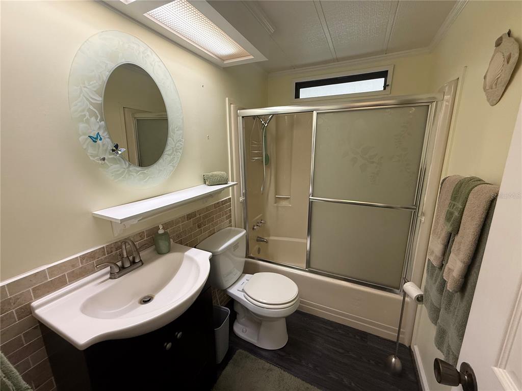 12501 Ulmerton Road, Unit 181 Largo, FL 33774 - Photo 45 of 55 Gallery Image 45