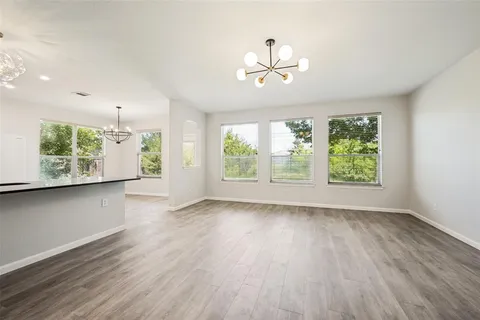 $479,000 | 5205 Bay View Drive, Fort Worth, TX 76244