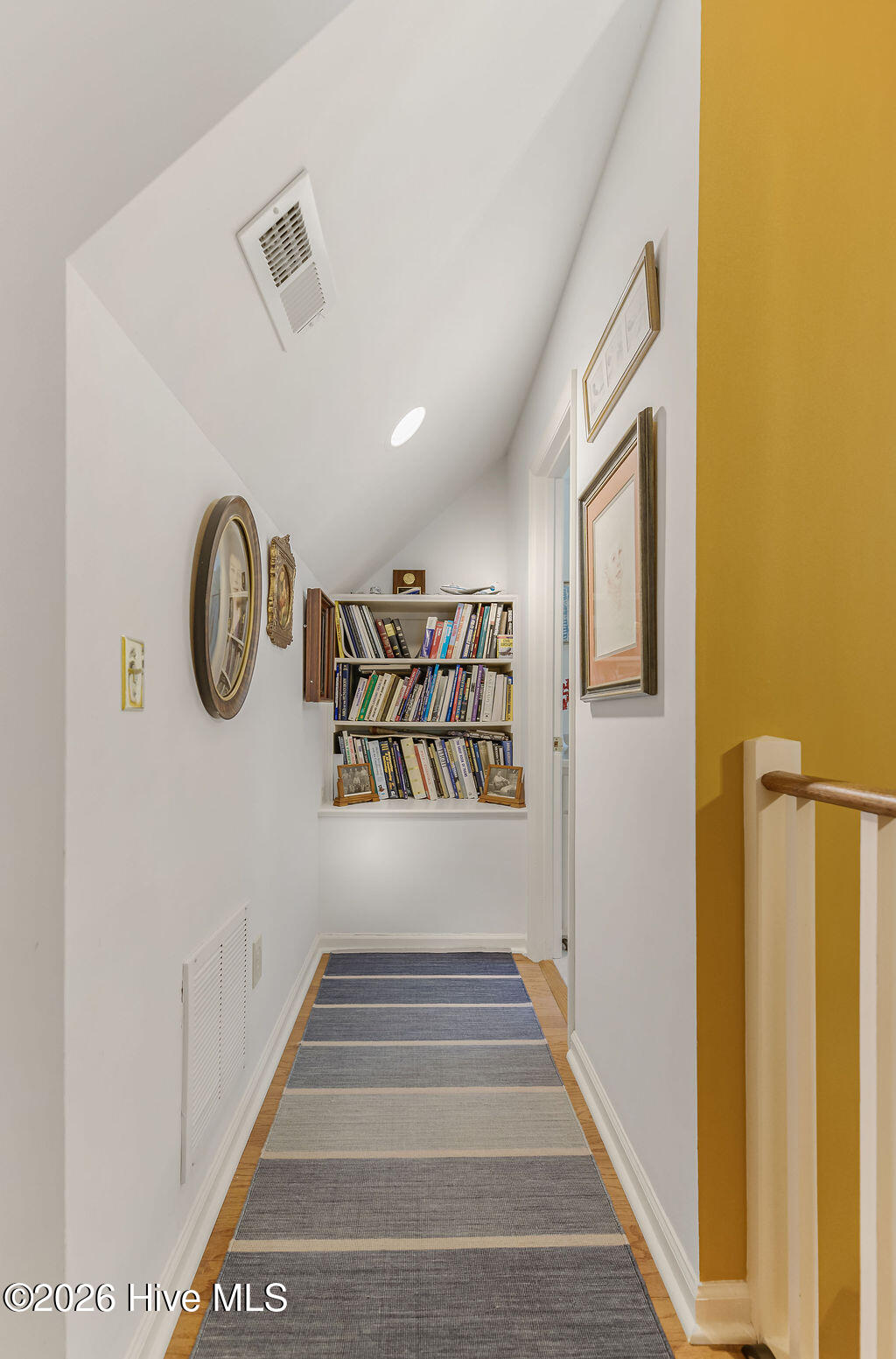 1335 Midland Road Southern Pines, NC 28387 - Photo 53 of 86 260430-1335MidlandRd-4455