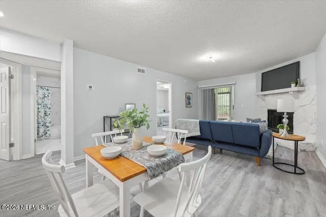 $1,700 | 3270 Ricky Drive, Unit 1501, Jacksonville, FL 32223