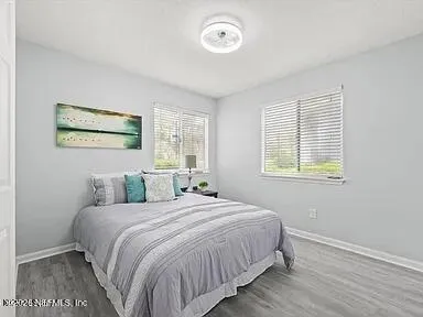 $1,700 | 3270 Ricky Drive, Unit 1501, Jacksonville, FL 32223