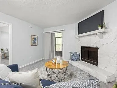 $1,700 | 3270 Ricky Drive, Unit 1501, Jacksonville, FL 32223