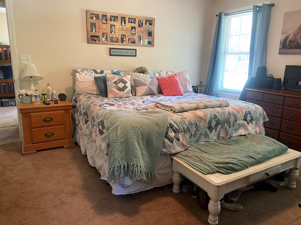 2415 Pipkin Road Sumter, SC 29154 - Photo 22 of 34