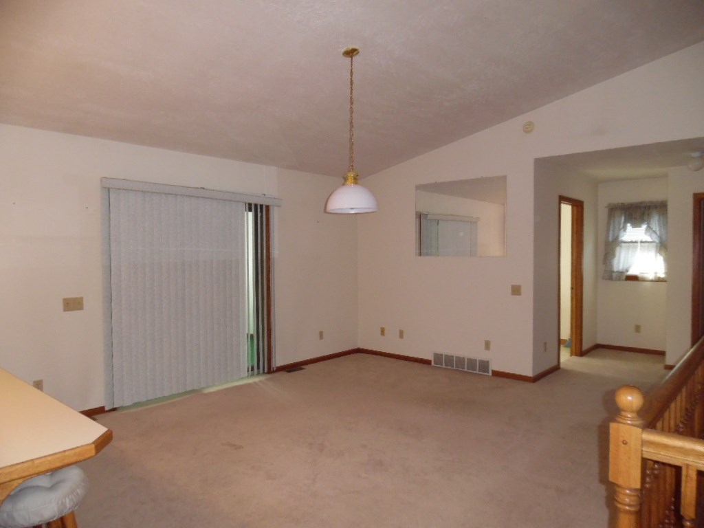 1794 North Meridian Road Ovid, MI 48866 - Photo 11 of 19
