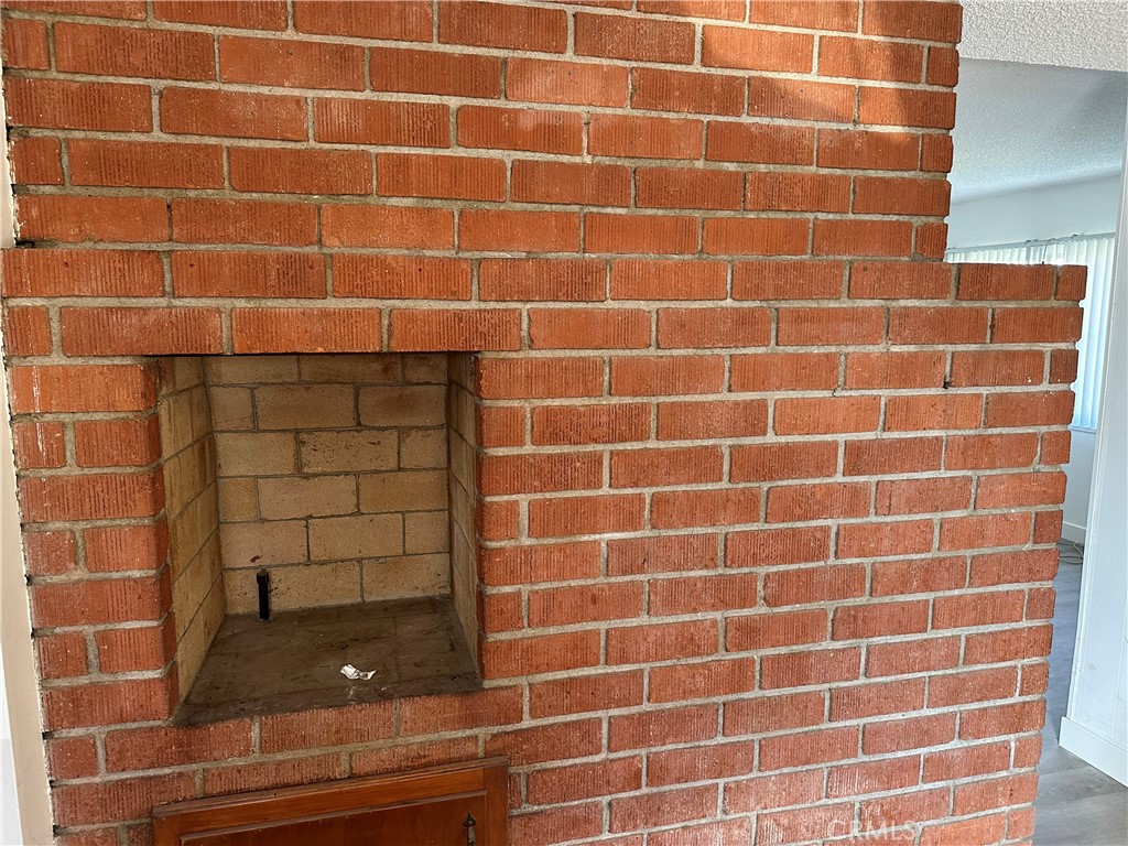 5202 Wroxton Drive Riverside, CA 92504 - Photo 8 of 9 a bathroom with a shower