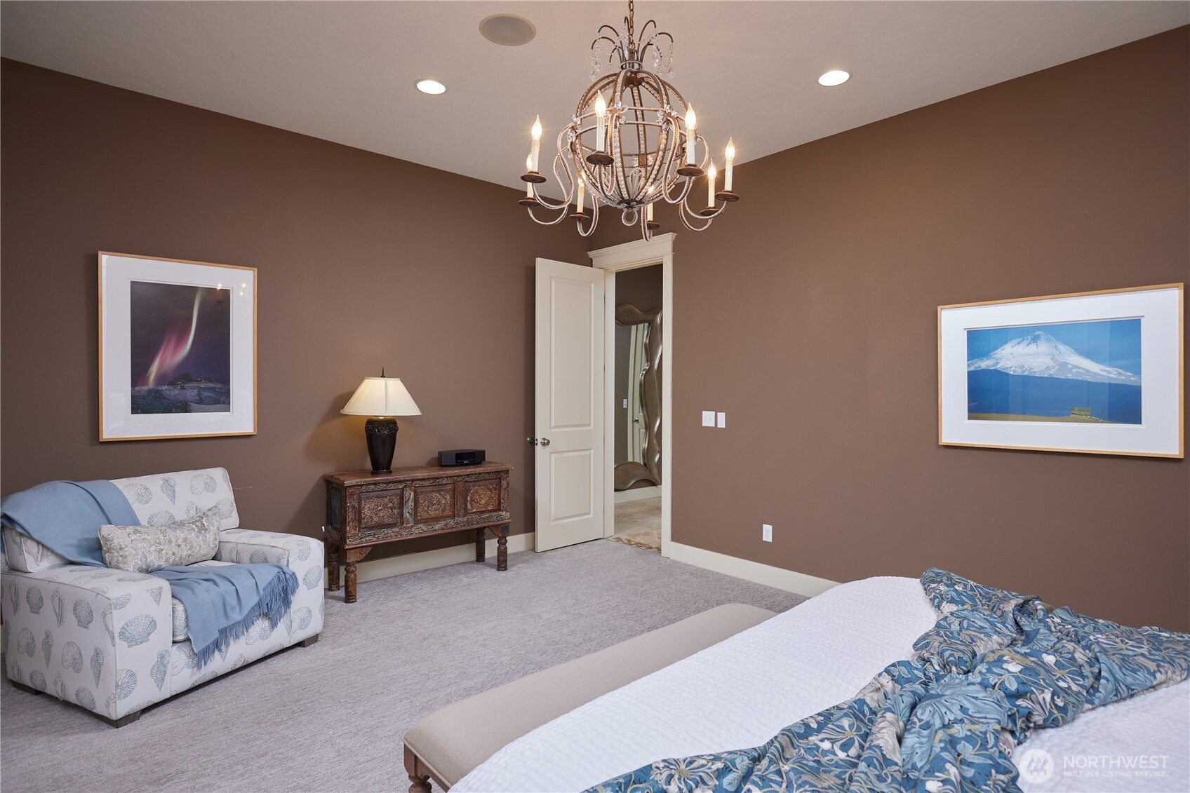 412 Coyote Ridge Drive Walla Walla, WA 99362 - Photo 14 of 40