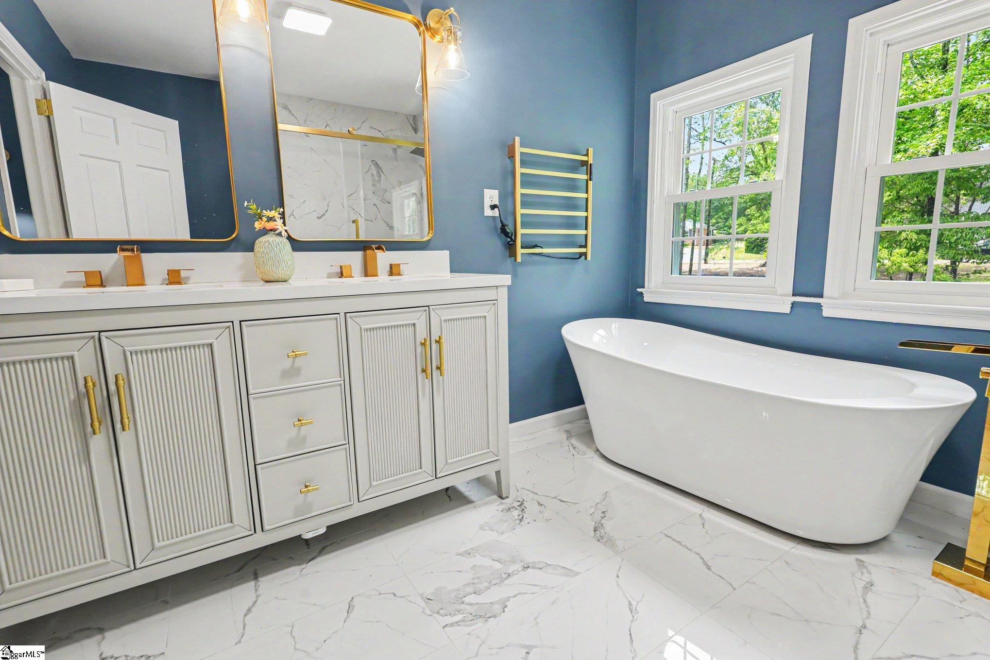 141 Shoreham Road Spartanburg, SC 29307 - Photo 39 of 48