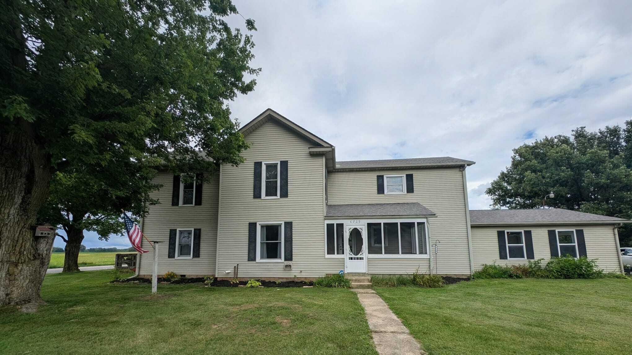 6729 Concord Road Delaware, OH 43015 - Photo 3 of 7 WhatsApp Image 2026-08-03 at 10.22.44 AM