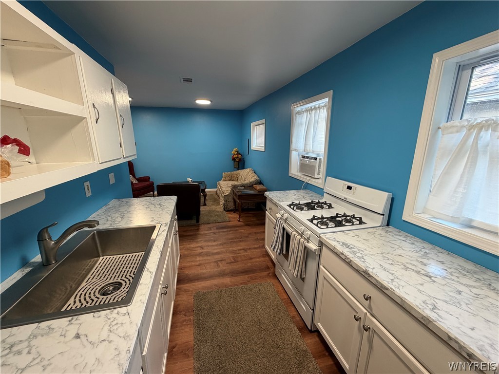 76 Bush Street Buffalo, NY 14207 - Photo 32 of 47