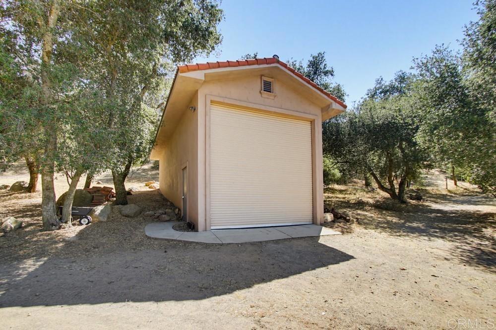 9776 Chiquita Road Descanso, CA 91916 - Photo 4 of 57